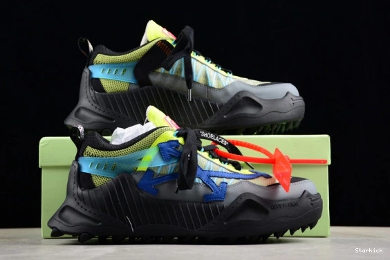 OFF-WHITE Odsy-1000 0123